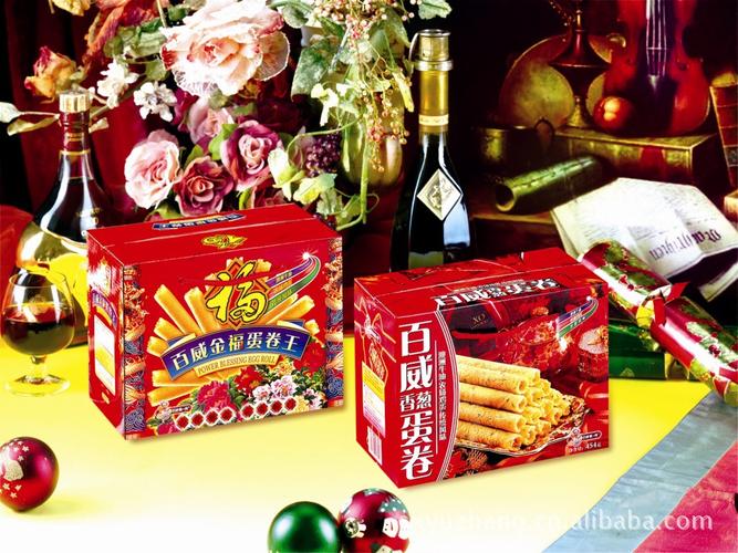 &nbsp; 公司产品: &nbsp; &nbsp;联系方式: 联系人:贾先生 电话:0359