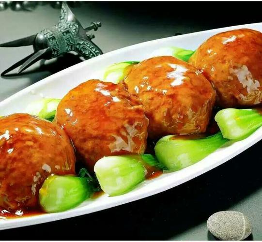 专业制作包席特色食材,产品新颖,食品安全,自己工厂生产直接销售,绿色