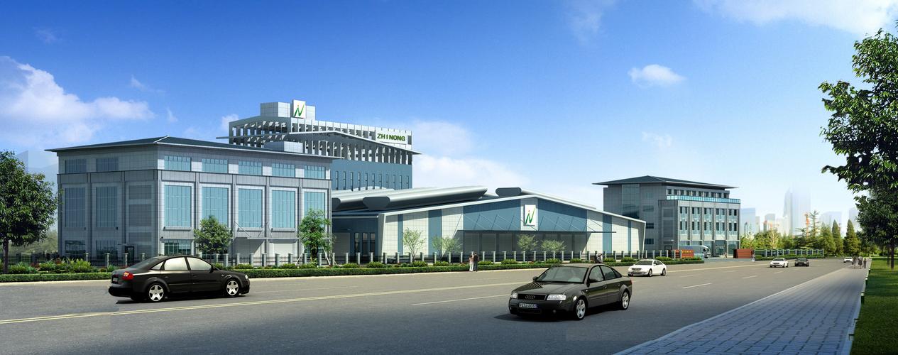 膨化休闲食品六大系列一百多个品种的深加工农产品;已开启的线上销售