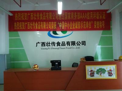 公司介绍